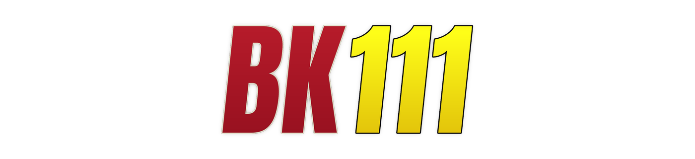 bk111